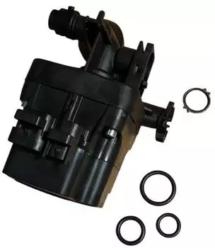 Bosch Pumpe 5MH ERP1 3GS HU1 (8737604555)