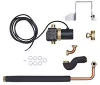 Vaillant - Ecocompact Umw&auml;lzpumpe