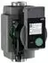Wilo Stratos Pico-Z 20/0,5-4 Zirkulationspumpe 150mm (4255430)