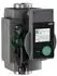 Wilo Stratos Pico-Z 20/0,5-4 Zirkulationspumpe 150mm (4255430)