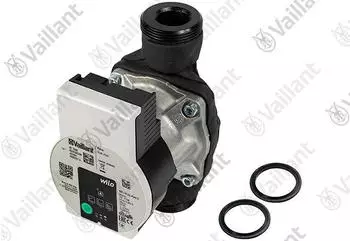 Vaillant VWS 101/2 Pumpe, Hocheffizienz (0010030652)