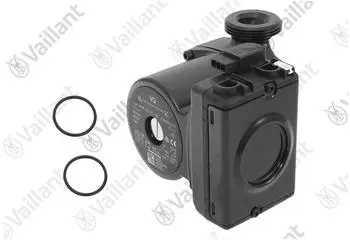 Vaillant Pumpe f&uuml;r VC 406/5-5 (0020268773)