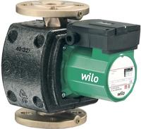 Wilo - Top Z 30/7 Rg 180mm 230v 2048340 Zirkulationspumpe / Trinkwasserpumpe