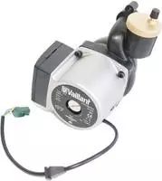Vaillant Pumpe, 5,0 m Vaillant-Nr. 161083