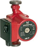 Grundfos 96913085, Grundfos UPS 25-60 N 180 Umw&auml;lzpumpe/Zirkulationspumpe G 1 1/2,