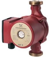 Sanit&auml;re Umw&auml;lzpumpe Up20-45 N 150 1x230v 50hz 9h