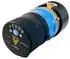 DN15: Vortex BlueOne BWO 155