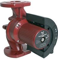 Grundfos - Magna3 50-60 F 240 Mm 97924660 Energiesparpumpe / Umw&auml;lzpumpe Pn6/10