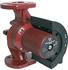 Grundfos Magna3 25-40 (180 mm)