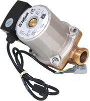 Vaillant 160953 Ersatzteile Pumpe - Ladepumpe VSC eco-/auro Compact 126/196