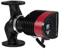 Grundfos - Magna3 32-80 180 Mm 97924635 Energiesparpumpe Hocheffizienzpumpe Pn6/10