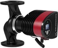 Buderus - Grundfos Magna3 50-150 F 280 Mm 97924664 Energiesparpumpe / Umw&auml;lzpumpe