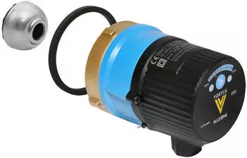 Vortex BlueOne BWO 155 ERT