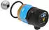 Vortex BlueOne BWO 155