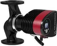 Grundfos 97924624, Grundfos Magna3 25-60 Heizungsumw&auml;lzpumpe, Heizungspumpe G...