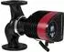 Grundfos Magna3 25-40 (180 mm)