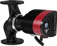 Grundfos 97924625, Grundfos Heizungsumw&auml;lzpumpe MAGNA3 97924625 25-80 180, PN 6/10,