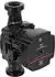 Grundfos Alpha Solar 25-75 (180 mm)