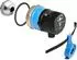 DN15: Vortex BlueOne BWO 155