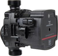 Grundfos - Hocheffizienz-umw&auml;lzpumpe Alpha Solar 15-75 130 Mm