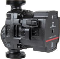 Grundfos - Hocheffizienz-umw&auml;lzpumpe Alpha Solar 25-75 130 Mm