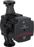 Grundfos - Alpha Solar 25-145 180mm Solarpumpe Hocheffizienzpumpe Mit Pwm...