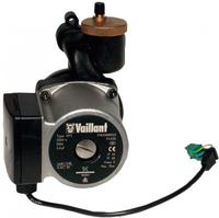 Vaillant 160913 Pumpe 5.0 m Turbo Tec VC/W 105-255
