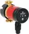 Grundfos COMFORT 15-14 Zirkulationspumpe