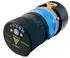 110 mm, DN15: Vortex BlueOne BWO 155