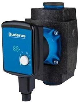 Buderus Logafix BUE-Plus 30/1-6