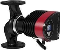 Grundfos - Magna3 40-100 F 220 Mm 97924648 Energiesparpumpe / Umw&auml;lzpumpe Pn6/10