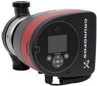 Hocheffizienz-umw&auml;lzpumpe Magna3 32-40 180 Mm - Grundfos