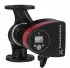 Grundfos Magna3 32-60F (220mm)