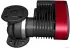 Grundfos Magna3 32-60F (220mm)