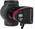 Grundfos Magna3 32-60F (220mm)