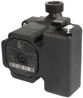 Bosch Ersatzteil Ttnr: 7746900557 Pumpe 2w Pwm (3,6%)