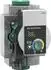 Wilo Yonos Pico Plus 15/1-4 (130 mm)