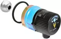 Vortex Austauschmotor BlueOne BWO 155 ohne Regelmodul