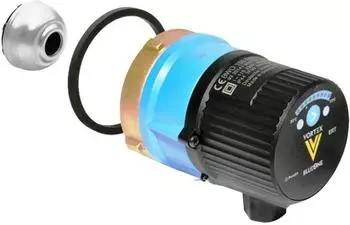 Vortex BlueOne BWO 155 Motor