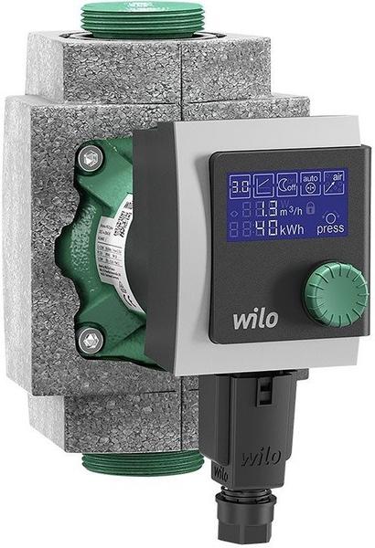 Wilo Stratos Pico plus 25/1-4 (130 mm)