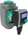 Wilo Stratos Pico plus