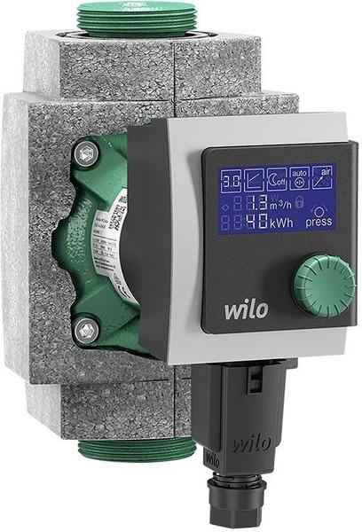 Wilo Stratos Pico plus 30/1-6 (180 mm)