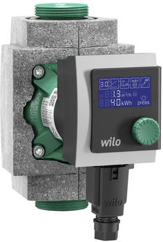 Wilo Stratos Pico Plus 25/1-6 N (180mm)