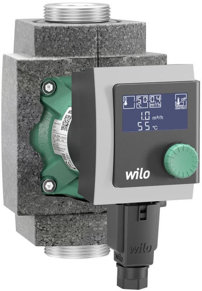 Wilo Stratos Pico Z 25/1-6 (180 mm)