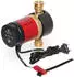 Grundfos COMFORT 15-14 Zirkulationspumpe