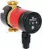 Grundfos COMFORT 15-14 Zirkulationspumpe