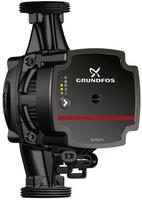 Grundfos 99160584, Grundfos Alpha1 (99160584)