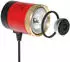Grundfos COMFORT 15-14 Zirkulationspumpe