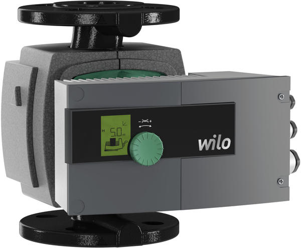 Wilo Stratos 50/1-16 (340mm)