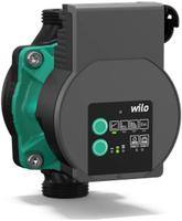 Banyo - Wilo Varios Pico Stg 15/1-13 180 4232747 Pwm Hocheffizienzpumpe F&uuml;r Solar